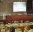 IMG_9208.jpeg - УМВД Всеволожского района 