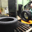 Шинное производство Ikon Tyres во Всеволожске отметило 20-летний юбилей - Всеволожские вести онлайн