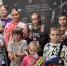 Юные читатели Всеволожского района познакомились с профессией библиотекаря - Всеволожские вести онлайн