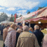 Всеволожск приглашает на традиционную сельскохозяйственную ярмарку! - Всеволожский район