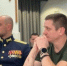 Ветеранам СВО - гранты на открытие бизнеса - Всеволожский район