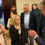 Всеволожский район встречает гостей - Всеволожский район