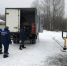 На коммунальных объектах Минобороны России во Всеволожском районе Ленинградской области сформированы  аварийно-ремонтные бригады - Всеволожский район