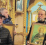 Делегация из Всеволожского района побывала в Енакиево - Всеволожские вести онлайн