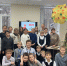 В библиотеках Всеволожского района прошли встречи с ветеранами - Всеволожские вести онлайн