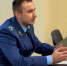 Разговор с прокурором - Всеволожские вести онлайн