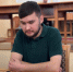 Международный мастер спорта из Всеволожского района Мажит Саршаев взял "золото" на Кубке мира по шашкам - Всеволожский район