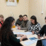 Встреча с Первыми - Всеволожский район