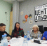 Во Всеволожском районе провели пресс-тур для представителей туриндустрии - Всеволожские вести онлайн