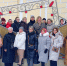 Библиотекари Всеволожского района посетили Юсуповский дворец - Всеволожские вести онлайн
