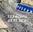 Жительницы Кузьмоловского связали первые в этом году сети для бойцов СВО - Всеволожский район