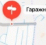 Застройщики «Прок» и ЦДС спроектируют проезд между Мурино и Буграми - Всеволожский район