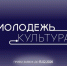 Старт приёма заявок на конкурс в Молодёжный совет культуры «Молодёжь.Культура» при администрации Всеволожского муниципального района Ленинградской области! - Всеволожский район