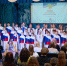 «Россия – это сила, слава, великие люди!» - ДДЮТ Всеволожского района