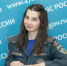 По горячим следам: сотрудники органов дознания МЧС России отметили профессиональный праздник - Всеволожские вести онлайн
