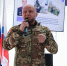 Боевое братство Николая Старовойтова: история участника СВО - Всеволожские вести онлайн