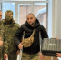 Вместе к победе - Всеволожский район