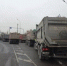 Во Всеволожском районе прошел экорейд - Всеволожский район