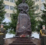 Высота 776: В Сертолово почтили память десантников 6-й бессмертной роты - Всеволожский район