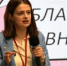 «Я двигаюсь в правильном направлении!» - Всеволожский район