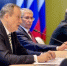 Госсовет обсудил развитие спорта в Ленобласти - Всеволожский район