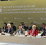 Во Всеволожском районе прошло заседании Комиссии Госсовета России по спорту - Всеволожские вести онлайн