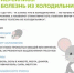Вот почему свежие овощи опасно хранить в холодильнике! - Всеволожский район