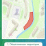 В Мурино выбрали территорию для будущего благоустройства - Всеволожский район
