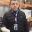 Во Всеволожске набирает популярность продажа молочной продукции из фургона - Всеволожские вести онлайн