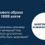 5 апреля — День здоровья начинается с шага вперёд! - Всеволожский район