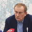 Александр Дрозденко провел прямую телефонную линию с жителями Ленобласти - Всеволожские вести онлайн
