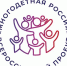 Вниманию многодетных семей Всеволожского района! - Всеволожский район