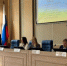 Во Всеволожске прошёл семинар «Единство Созидания47» - Всеволожский район
