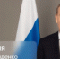 Ответы на вопросы, поступившие Губернатору Ленинградской области - Всеволожский район