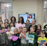 В библиотеках Всеволожского района прошла «Книжкина неделя» - Всеволожские вести онлайн